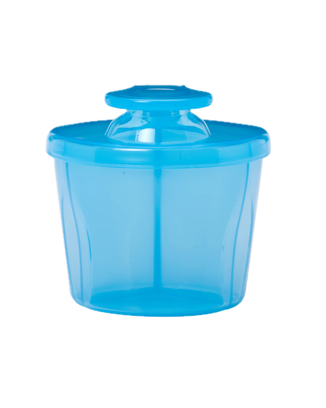 Melkepulverdispenser